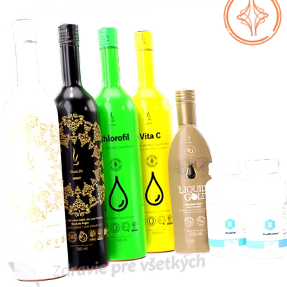 system