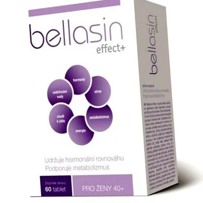 doar bellasin