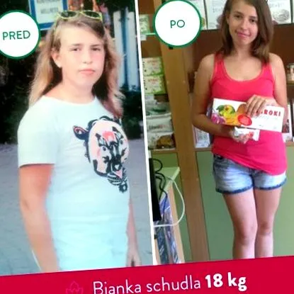 consultantului nutriție
