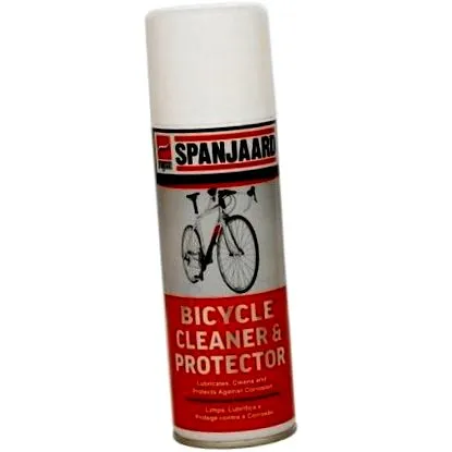 biciclete