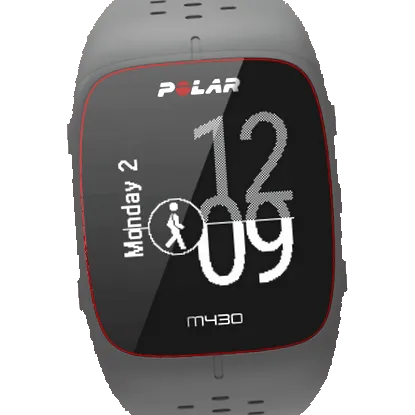polar