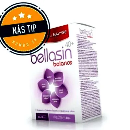 bellasin