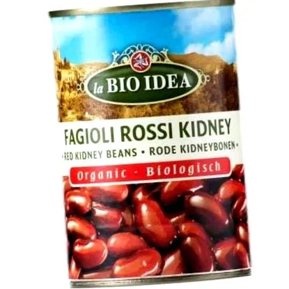 sterilizált vesebab