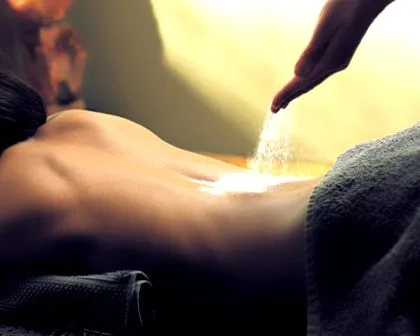 cosmetice hammam