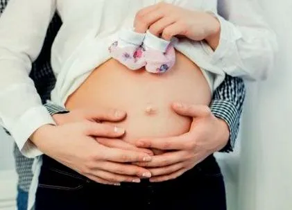 sărbănii aproximativ coroană fese