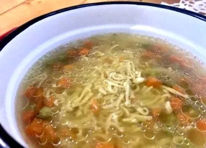 gardului