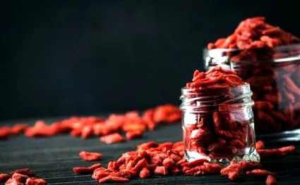 luați trebui