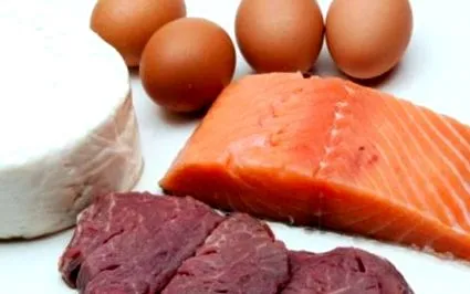 grăsimi nutriție