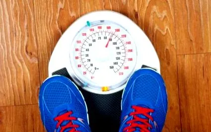 kilograme