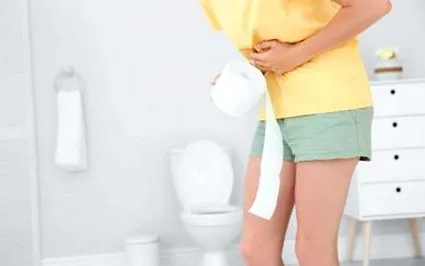 doză