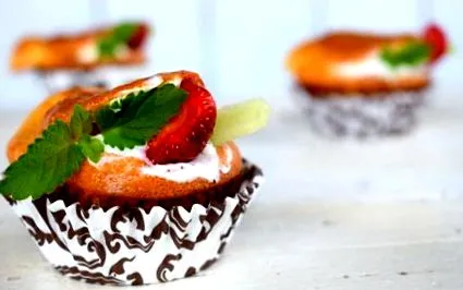 calorii sfat