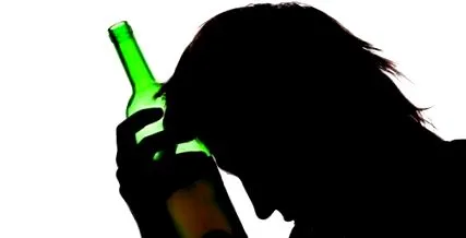 alcool alcool