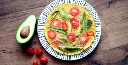 dejun