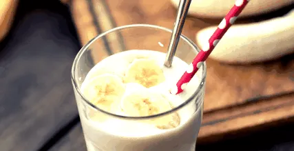 banane