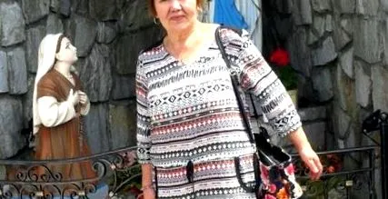 отслабване