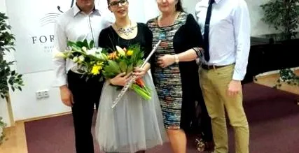 сватбата
