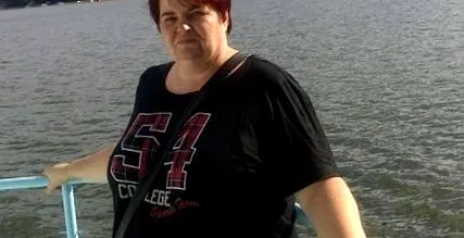 отслабване