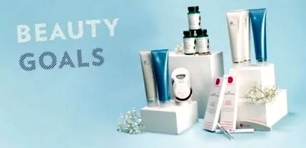 beauty beauty