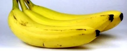 dieta combinația