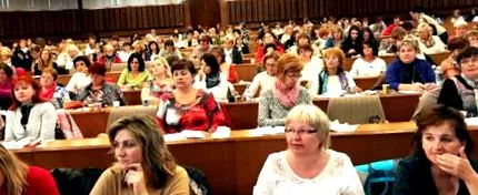 pentru