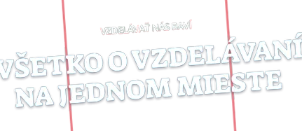 educăm