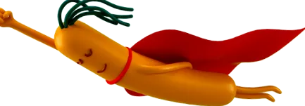corpul nostru