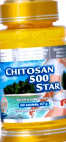 colesterol