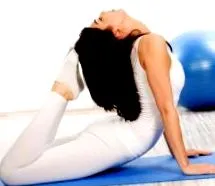 bodyflex