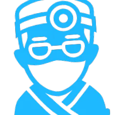 centrul
