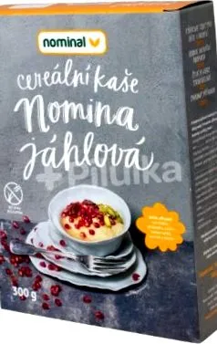 nomina nomina
