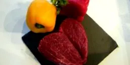 nutriție