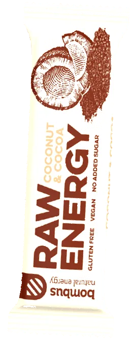 nucă cocos