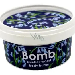 bomb clopote