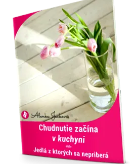 jacková personal