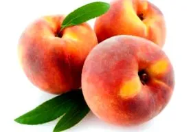 îngrijirea peach