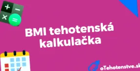 sarcină