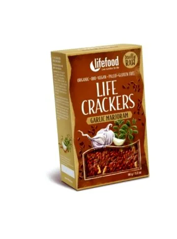 biscuiti