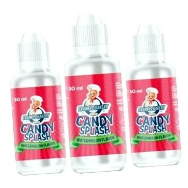 frankys cinnamon