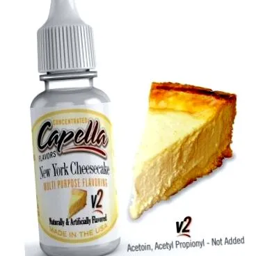 13ml 13ml