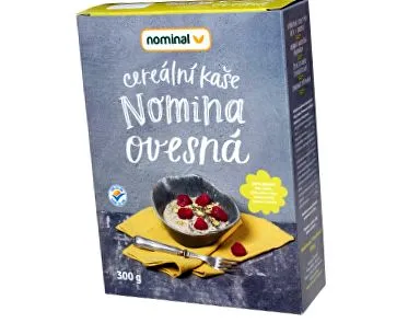 ovăz cereale