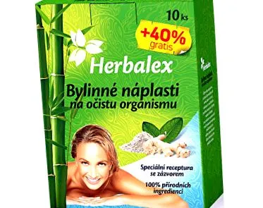 curățarea plante