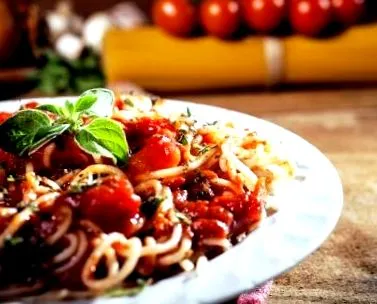 картофи отслабване