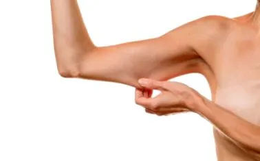 collagen ketodiet