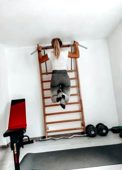 antrenament hiit
