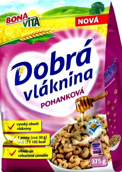 елда