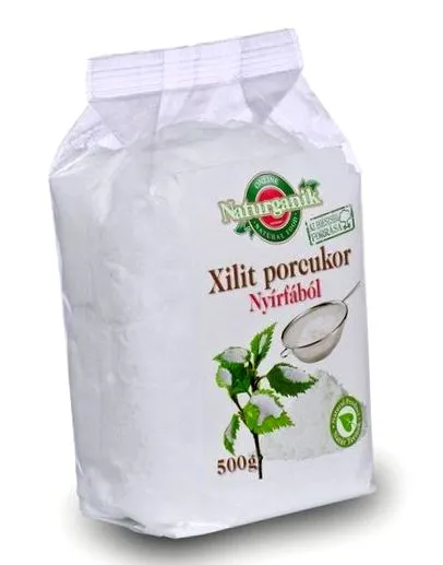 500g
