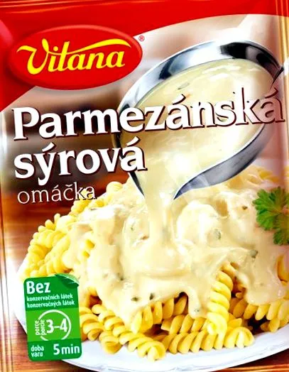 bolognez vitana