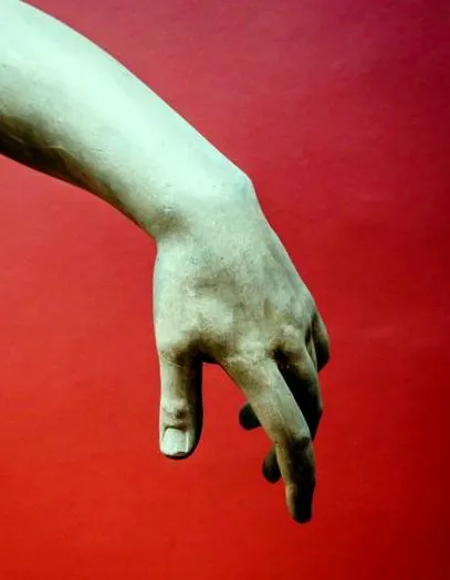 articulară durerea