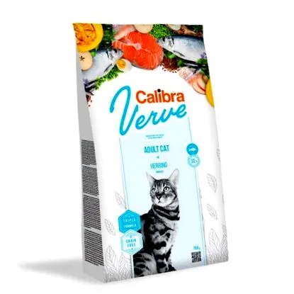 calibra macskáknak