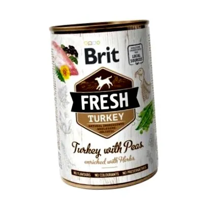 brit konz